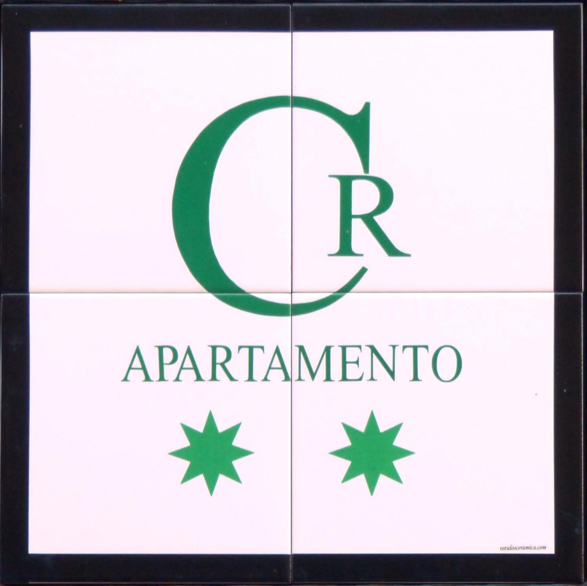 Casa Rural Al-Mofrag Y Apartamentos El Mirador De Monfraguee Villarreal de San Carlos Buitenkant foto